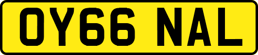 OY66NAL