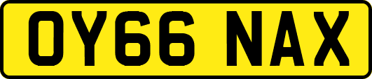 OY66NAX