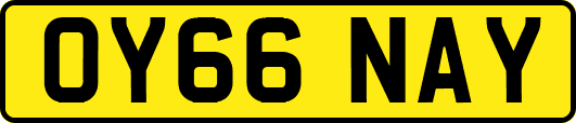 OY66NAY