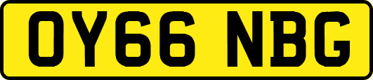 OY66NBG