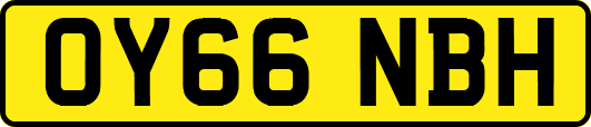 OY66NBH