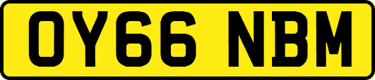 OY66NBM
