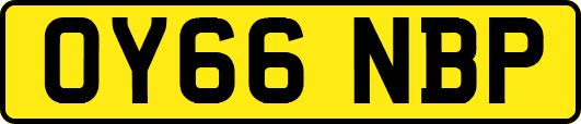 OY66NBP