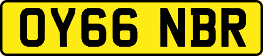 OY66NBR