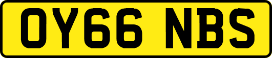 OY66NBS