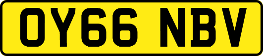 OY66NBV