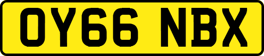 OY66NBX