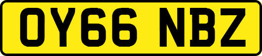 OY66NBZ