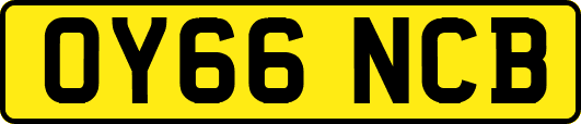 OY66NCB