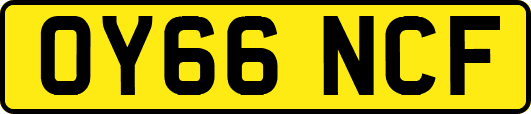 OY66NCF