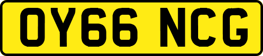 OY66NCG