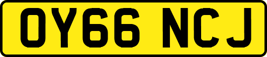 OY66NCJ