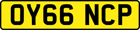 OY66NCP
