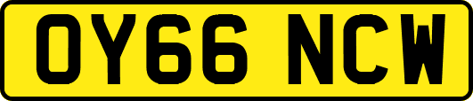 OY66NCW