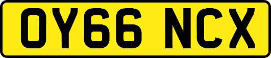 OY66NCX