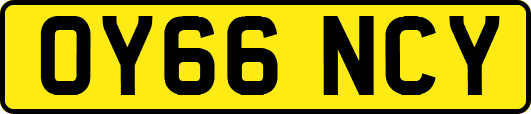 OY66NCY
