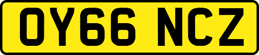 OY66NCZ