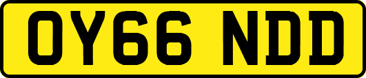 OY66NDD