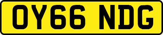 OY66NDG