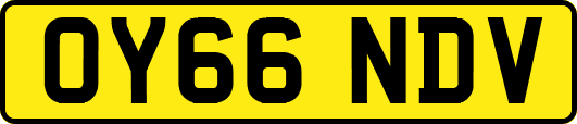 OY66NDV