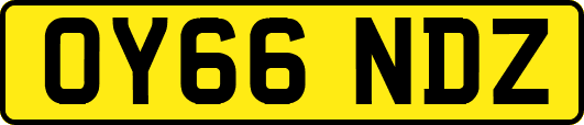 OY66NDZ