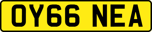 OY66NEA