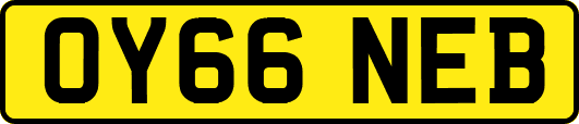 OY66NEB