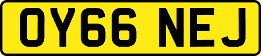 OY66NEJ