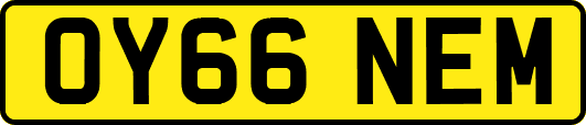 OY66NEM