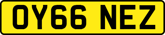OY66NEZ