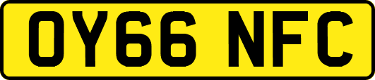 OY66NFC