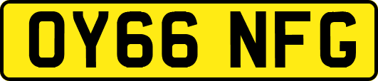 OY66NFG