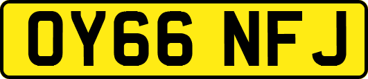 OY66NFJ