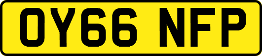 OY66NFP