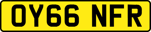 OY66NFR