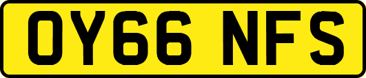 OY66NFS