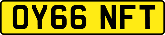 OY66NFT