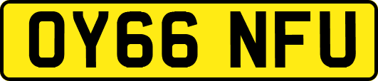 OY66NFU