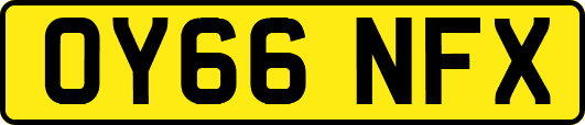 OY66NFX
