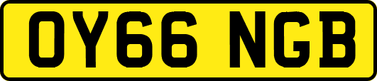 OY66NGB