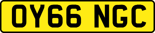 OY66NGC