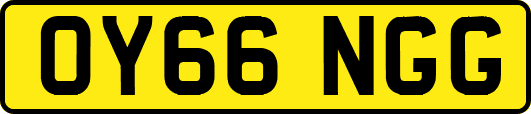 OY66NGG
