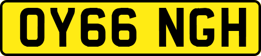 OY66NGH