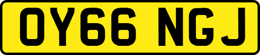 OY66NGJ