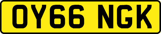 OY66NGK