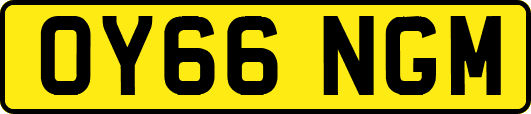 OY66NGM