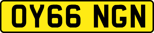 OY66NGN