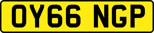 OY66NGP