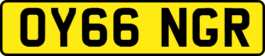 OY66NGR