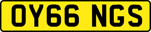 OY66NGS